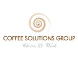 /public/logoimage/1337075752Untitled-1 copy.jpg